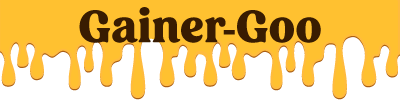 Gainer-Goo